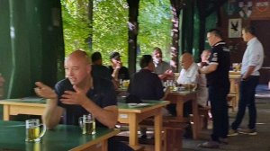FlA Treffen 2022